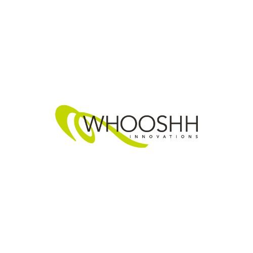 Whooshh Innovations